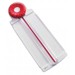 kidsmagicstore.ro|TRIMMER A4 MULTIFORME DACO TR12108,76 lei97,88 leiNoutati