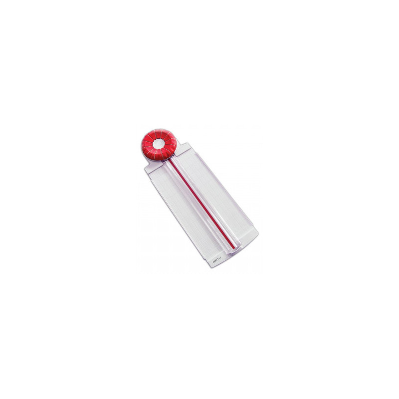 kidsmagicstore.ro|TRIMMER A4 MULTIFORME DACO TR12108,76 lei97,88 leiNoutati kidsmagicstore.ro|TRIMMER A4 MULTIFORME DACO TR12108,76 lei97,88 leiNoutati