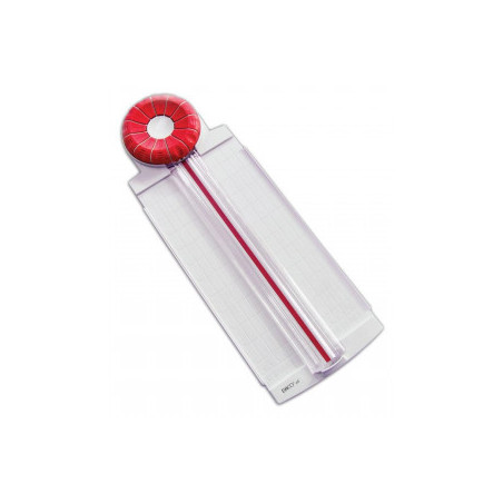kidsmagicstore.ro|TRIMMER A4 MULTIFORME DACO TR12108,76 lei97,88 leiNoutati