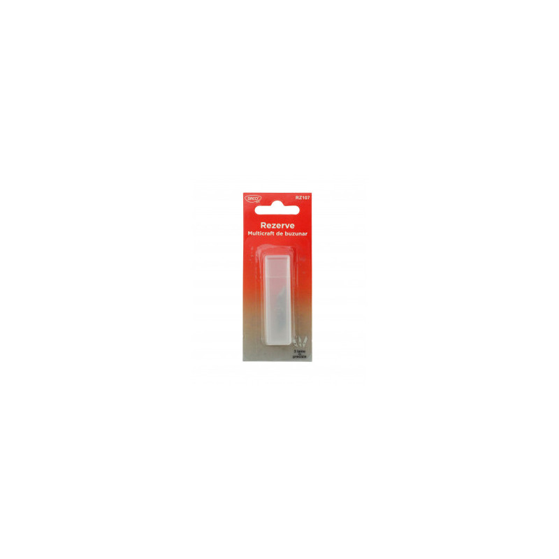 kidsmagicstore.ro|REZERVA CUTTER MULTICRAFT DE BUZUNAR RZ10712,55 lei11,29 leiNoutati kidsmagicstore.ro|REZERVA CUTTER MULTICRAFT DE BUZUNAR RZ10712,55 lei11,29 leiNoutati