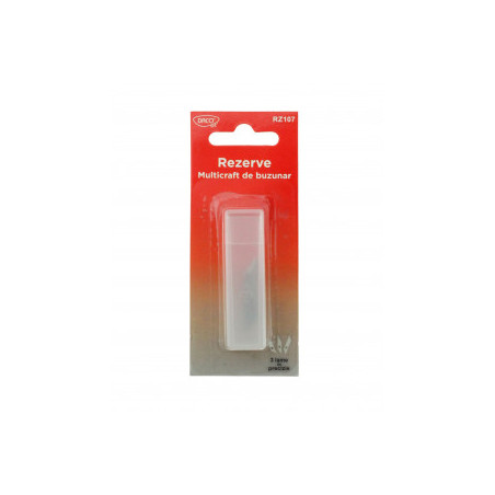 kidsmagicstore.ro|REZERVA CUTTER MULTICRAFT DE BUZUNAR RZ10712,55 lei11,29 leiNoutati