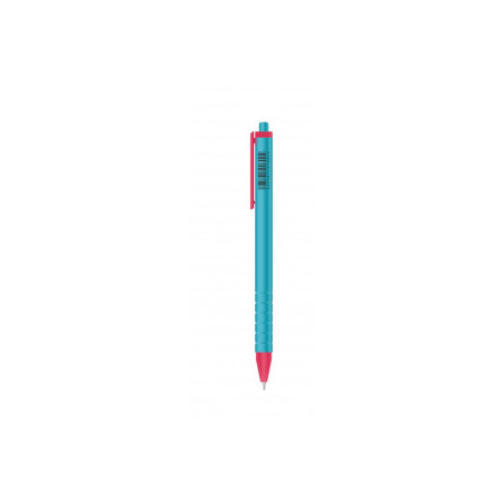 kidsmagicstore.ro|PIX DACO COMBINEL PX2581,30 lei1,17 leiNoutati