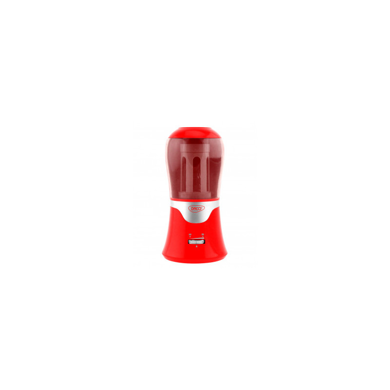 kidsmagicstore.ro|ASCUTITOARE ELECTRICA DUBLA 220V DACO AS602 (Din care timbru verde 0,8 RON)139,12 lei125,21 leiNoutati kidsmagicstore.ro|ASCUTITOARE ELECTRICA DUBLA 220V DACO AS602 (Din care timbru verde 0,8 RON)139,12 lei125,21 leiNoutati