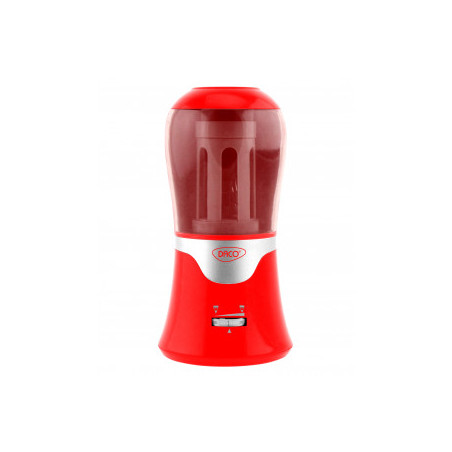 kidsmagicstore.ro|ASCUTITOARE ELECTRICA DUBLA 220V DACO AS602 (Din care timbru verde 0,8 RON)139,12 lei125,21 leiNoutati