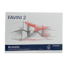 kidsmagicstore.ro|BLOC DESEN D3 10 FILE 110G/MP FAVINI 211,32 lei10,19 leiNoutati