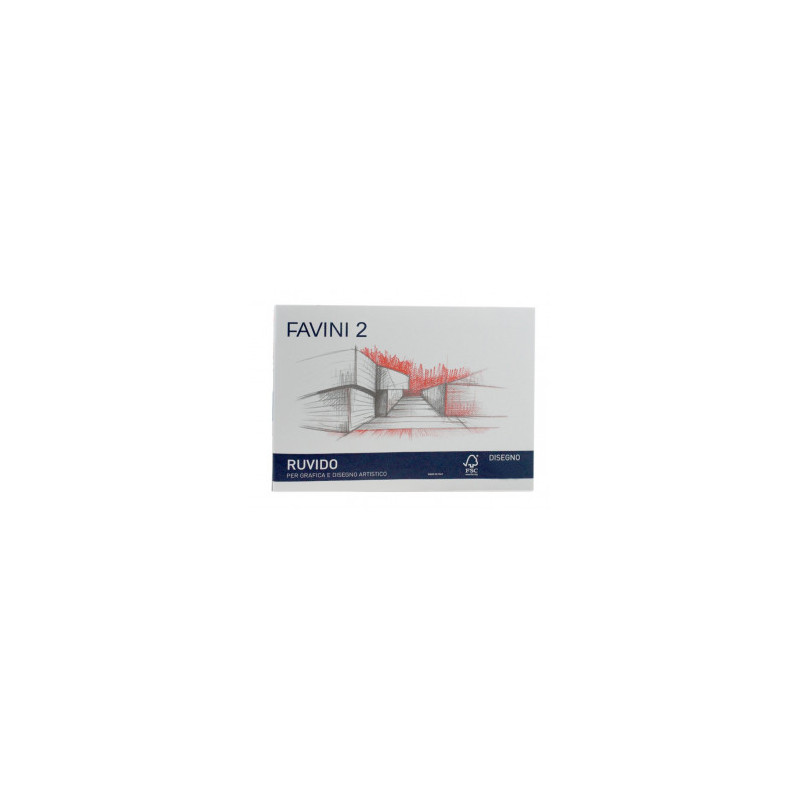 kidsmagicstore.ro|BLOC DESEN D3 10 FILE 110G/MP FAVINI 211,32 lei10,19 leiNoutati kidsmagicstore.ro|BLOC DESEN D3 10 FILE 110G/MP FAVINI 211,32 lei10,19 leiNoutati