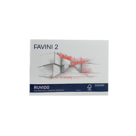 kidsmagicstore.ro|BLOC DESEN D3 10 FILE 110G/MP FAVINI 211,32 lei10,19 leiNoutati