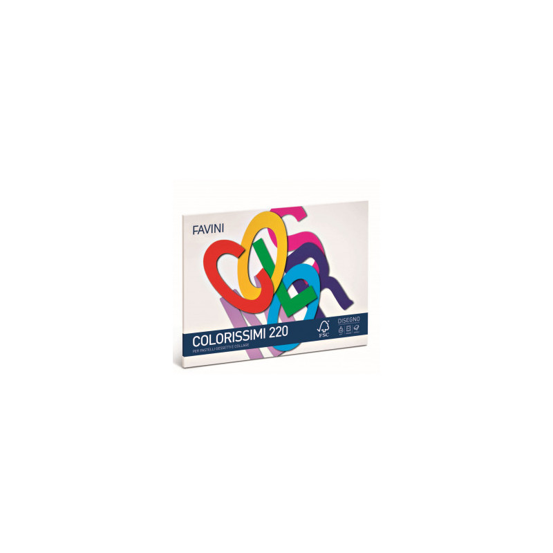 kidsmagicstore.ro|BLOC DESEN D4 16 FILE 220G/MP COLORISSIMI16,65 lei14,99 leiNoutati kidsmagicstore.ro|BLOC DESEN D4 16 FILE 220G/MP COLORISSIMI16,65 lei14,99 leiNoutati