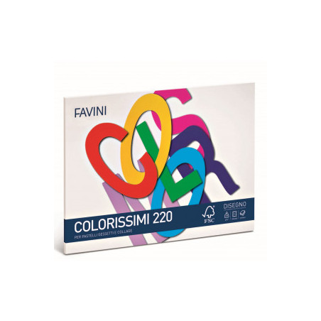 kidsmagicstore.ro|BLOC DESEN D4 16 FILE 220G/MP COLORISSIMI16,65 lei14,99 leiNoutati