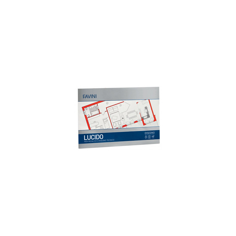 kidsmagicstore.ro|BLOC HARTIE CALC A4 10 FILE 75G/MP FAVINI LUCIDO A2104049,57 lei8,61 leiNoutati kidsmagicstore.ro|BLOC HARTIE CALC A4 10 FILE 75G/MP FAVINI LUCIDO A2104049,57 lei8,61 leiNoutati