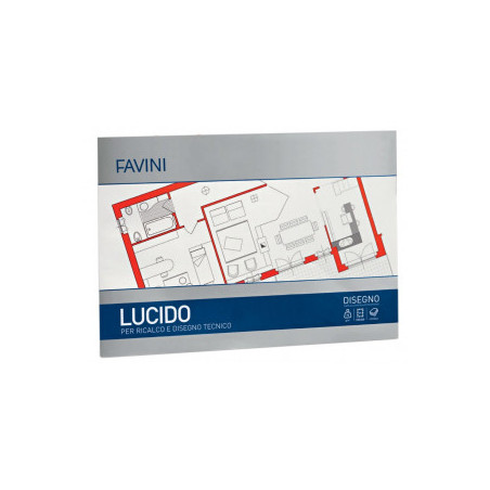 kidsmagicstore.ro|BLOC HARTIE CALC A4 10 FILE 75G/MP FAVINI LUCIDO A2104049,57 lei8,61 leiNoutati