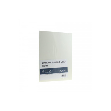 kidsmagicstore.ro|CARTON CARTI VIZITA A4 250G/MP 100COLI IVORY TEXTURAT A68Q13494,93 lei85,43 leiNoutati