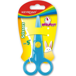 kidsmagicstore.ro|CARTE COLORAT ACASA LA NOI 7702207,68 lei6,91 leiNoutati