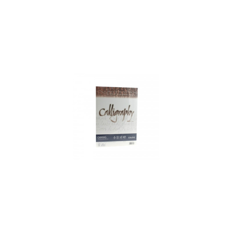 kidsmagicstore.ro|HARTIE CALIGRAFICA 200G/MP A4 50COLI ALB FAVINI CANVAS A69031453,85 lei48,47 leiNoutati kidsmagicstore.ro|HARTIE CALIGRAFICA 200G/MP A4 50COLI ALB FAVINI CANVAS A69031453,85 lei48,47 leiNoutati