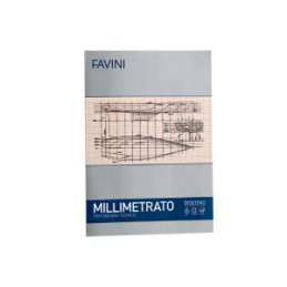 kidsmagicstore.ro|HARTIE MILIMETRICA 80G/MP A4 10 COLI FAVINI A2050045,62 lei5,06 leiNoutati