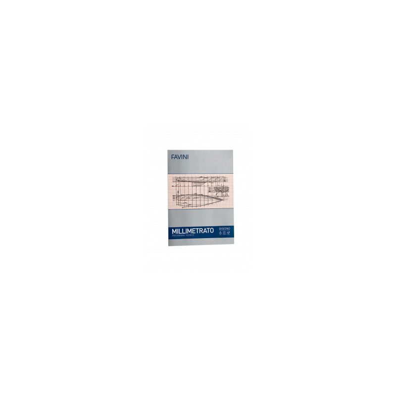 kidsmagicstore.ro|HARTIE MILIMETRICA 80G/MP A4 10 COLI FAVINI A2050045,62 lei5,06 leiNoutati kidsmagicstore.ro|HARTIE MILIMETRICA 80G/MP A4 10 COLI FAVINI A2050045,62 lei5,06 leiNoutati
