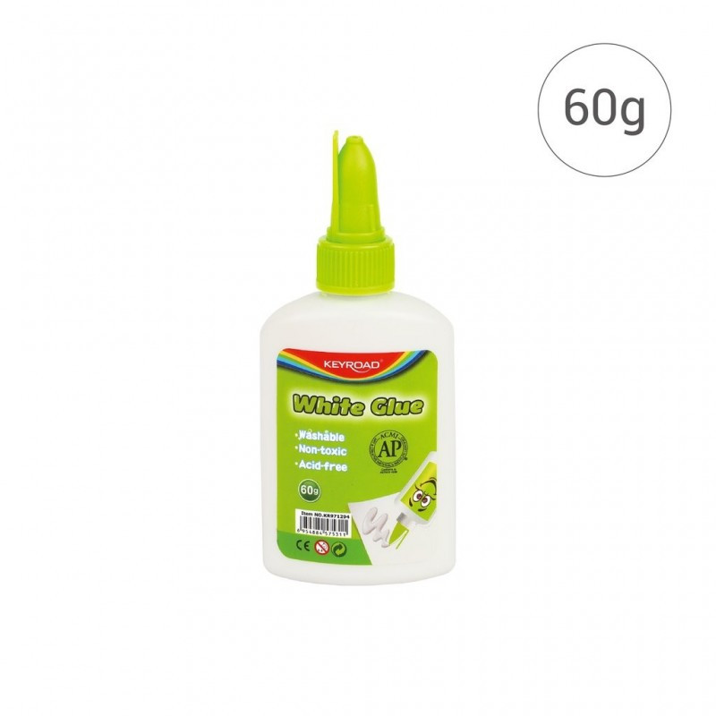 Aracet Keyroad, 60g, lavabil, KR971294 Aracet Keyroad, 60g, lavabil, KR971294