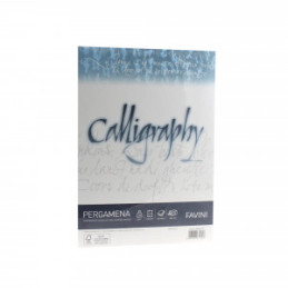 kidsmagicstore.ro|HARTIE CALIGRAFICA 190G/MP A4 50COLI ALB FAVINI PERGAMENA A69008453,85 lei48,47 leiNoutati