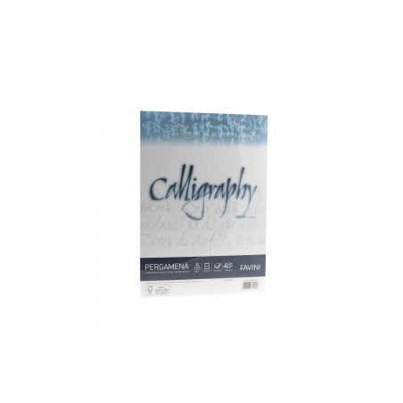 kidsmagicstore.ro|HARTIE CALIGRAFICA 190G/MP A4 50COLI ALB FAVINI PERGAMENA A69008453,85 lei48,47 leiNoutati