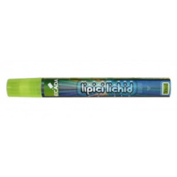 LIPICI LICHID 50 ML ECADA 68050