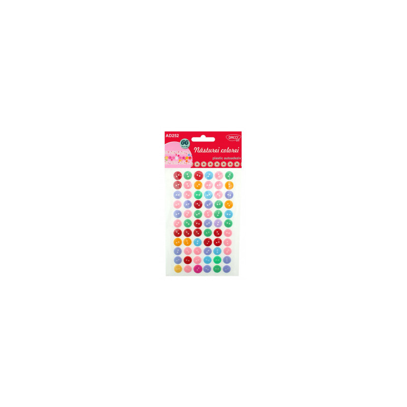 kidsmagicstore.ro|ACCESORII CRAFT - AD252 NASTUREL COLOREL DACO7,07 lei6,36 leiNoutati kidsmagicstore.ro|ACCESORII CRAFT - AD252 NASTUREL COLOREL DACO7,07 lei6,36 leiNoutati