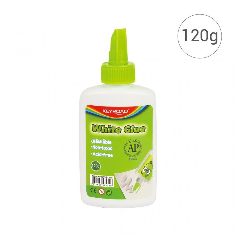 Aracet Keyroad, 120g, lavabil, KR971295 Aracet Keyroad, 120g, lavabil, KR971295