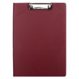 CLIPBOARD A5 DUBLU DACO CL24 M