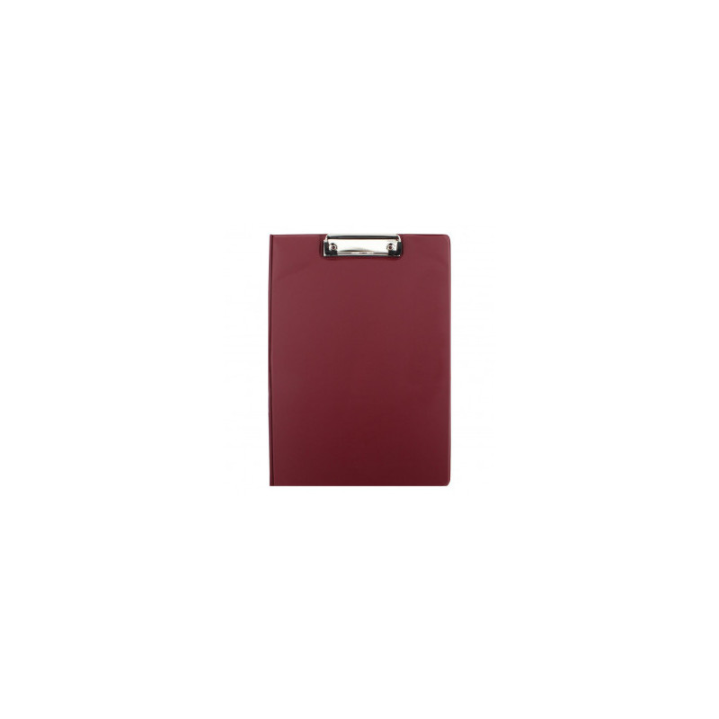 kidsmagicstore.ro|CLIPBOARD A5 DUBLU DACO CL24 M11,00 lei9,90 leiNoutati kidsmagicstore.ro|CLIPBOARD A5 DUBLU DACO CL24 M11,00 lei9,90 leiNoutati