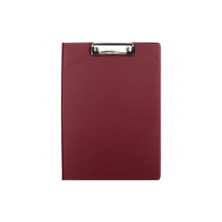 kidsmagicstore.ro|CLIPBOARD A5 DUBLU DACO CL24 M11,00 lei9,90 leiNoutati