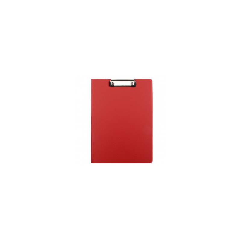 kidsmagicstore.ro|CLIPBOARD A5 DUBLU DACO CL24 R11,00 lei9,90 leiNoutati kidsmagicstore.ro|CLIPBOARD A5 DUBLU DACO CL24 R11,00 lei9,90 leiNoutati
