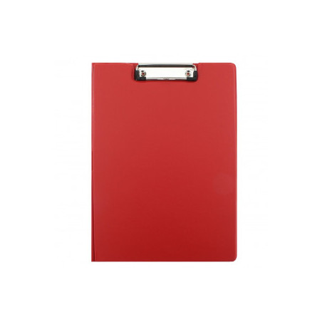 kidsmagicstore.ro|CLIPBOARD A5 DUBLU DACO CL24 R11,00 lei9,90 leiNoutati