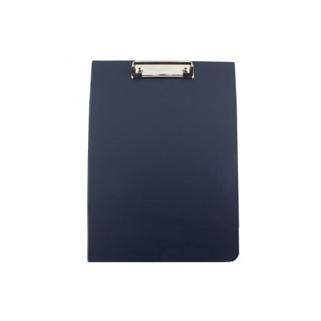CLIPBOARD A5 SIMPLU DACO CL15 A