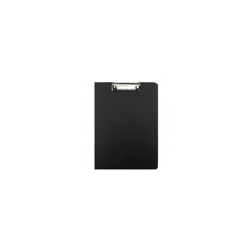 kidsmagicstore.ro|CLIPBOARD A5 SIMPLU DACO CL15 N7,30 lei6,57 leiNoutati kidsmagicstore.ro|CLIPBOARD A5 SIMPLU DACO CL15 N7,30 lei6,57 leiNoutati