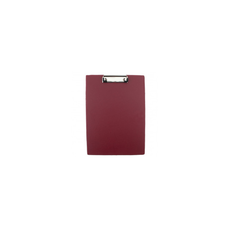kidsmagicstore.ro|CLIPBOARD A5 SIMPLU DACO CL15 M7,30 lei6,57 leiNoutati kidsmagicstore.ro|CLIPBOARD A5 SIMPLU DACO CL15 M7,30 lei6,57 leiNoutati