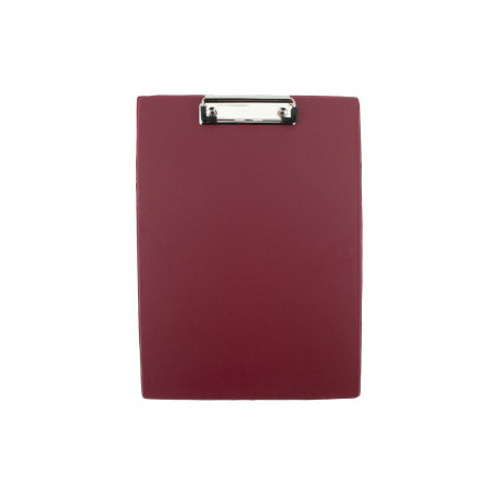 kidsmagicstore.ro|CLIPBOARD A5 SIMPLU DACO CL15 M7,30 lei6,57 leiNoutati