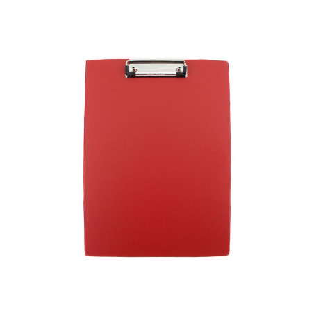 CLIPBOARD A5 SIMPLU DACO CL15 R