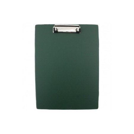 CLIPBOARD A5 SIMPLU DACO CL15 V