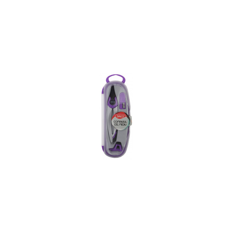 kidsmagicstore.ro|COMPAS METALIC CEL MEDIU DACO CO40115,17 lei13,66 leiNoutati kidsmagicstore.ro|COMPAS METALIC CEL MEDIU DACO CO40115,17 lei13,66 leiNoutati