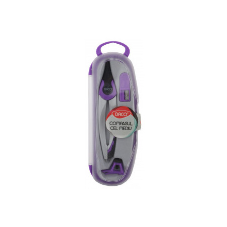 kidsmagicstore.ro|COMPAS METALIC CEL MEDIU DACO CO40115,17 lei13,66 leiNoutati