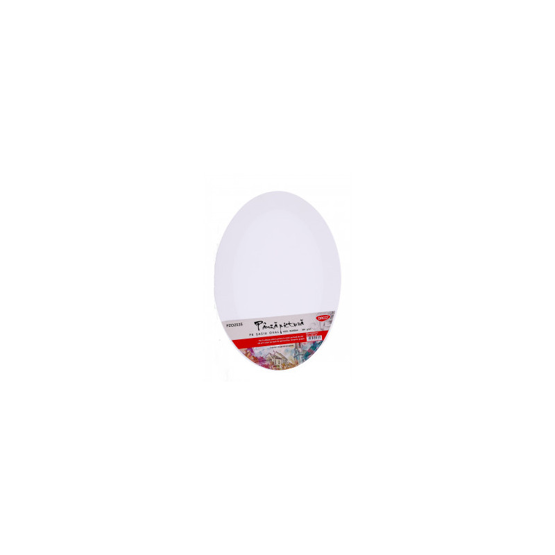 kidsmagicstore.ro|PANZA PICTURA PE SASIU OVAL 25X35CM DACO PZO253520,35 lei18,31 leiNoutati kidsmagicstore.ro|PANZA PICTURA PE SASIU OVAL 25X35CM DACO PZO253520,35 lei18,31 leiNoutati