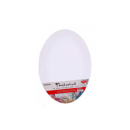 kidsmagicstore.ro|PANZA PICTURA PE SASIU OVAL 25X35CM DACO PZO253520,35 lei18,31 leiNoutati