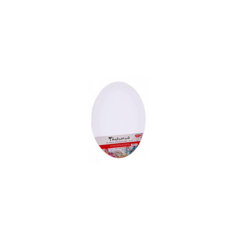 kidsmagicstore.ro|PANZA PICTURA PE SASIU OVAL 56X80CM DACO PZO568060,42 lei54,38 leiNoutati kidsmagicstore.ro|PANZA PICTURA PE SASIU OVAL 56X80CM DACO PZO568060,42 lei54,38 leiNoutati