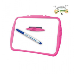 kidsmagicstore.ro|Accesorii creatie - lemn - carlig fetita/pisica, natur, 3.5cm, set 10 buc, Colorarte5,18 lei4,67 leiCOLORARTENoutati6422316042538