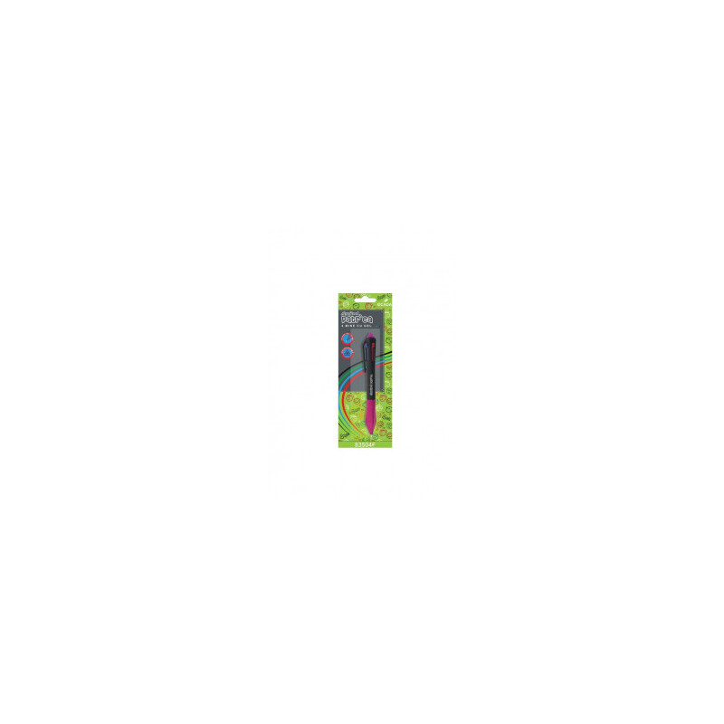 kidsmagicstore.ro|PIX ECADA CU GEL 4 CULORI PATREA 83504F6,43 lei5,78 leiNoutati kidsmagicstore.ro|PIX ECADA CU GEL 4 CULORI PATREA 83504F6,43 lei5,78 leiNoutati