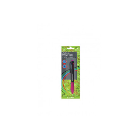 kidsmagicstore.ro|PIX ECADA CU GEL 4 CULORI PATREA 83504F6,43 lei5,78 leiNoutati