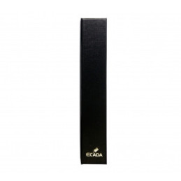 STILOU ECADA METALIC 93204 A CUTIE