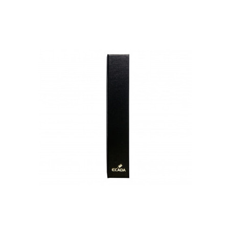 STILOU ECADA METALIC 93204 A CUTIE
