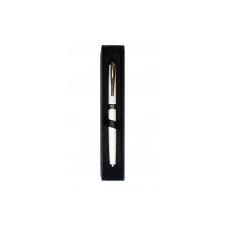STILOU ECADA METALIC 93206 W CUTIE