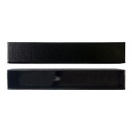 CUTIE 1 PIESA INSTRUMENTE DE SCRIS 93001