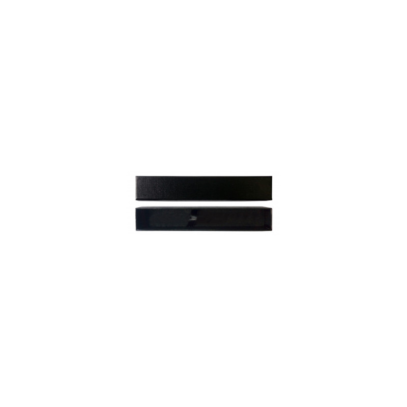 kidsmagicstore.ro|CUTIE 1 PIESA INSTRUMENTE DE SCRIS 930015,66 lei5,09 leiNoutati kidsmagicstore.ro|CUTIE 1 PIESA INSTRUMENTE DE SCRIS 930015,66 lei5,09 leiNoutati